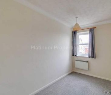 2 bedroom property to rent in Ely - Photo 3