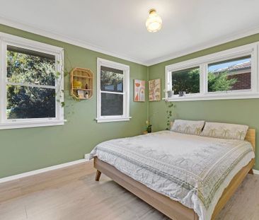 Lawn Maintenance Included - Photo 5