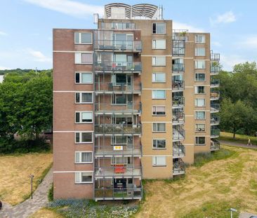 Appartement te huur: Zuster Meijboomstraat 123 2331 PG Leiden - Photo 5