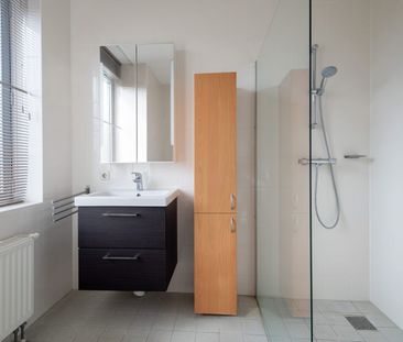 Parkstraat 55-2B - Photo 6