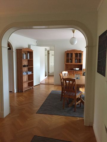 Ljusstöparegatan, Göteborg - Photo 2