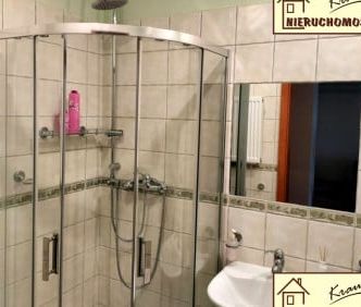 Pokój Poznań - Photo 3