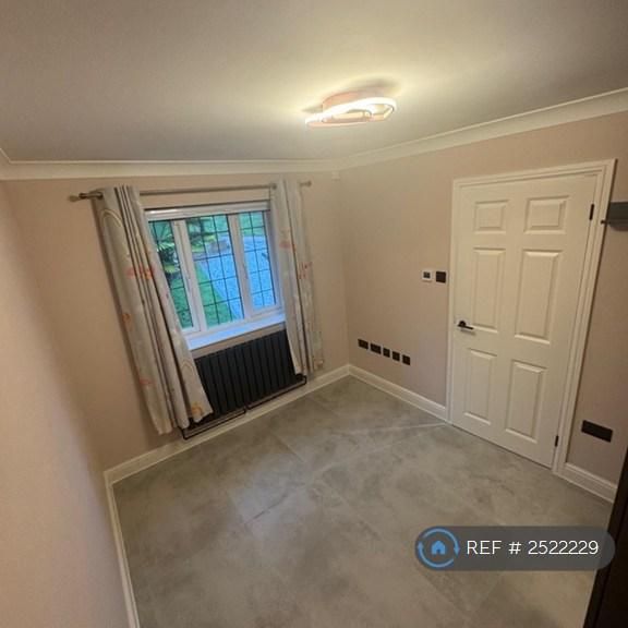 3 bedroom detached house to rent - Photo 1