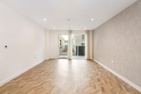 3 bedroom flat to rent - Photo 5