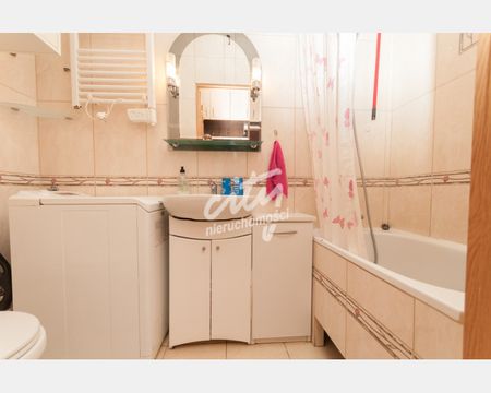 Szczecin - Фото 3