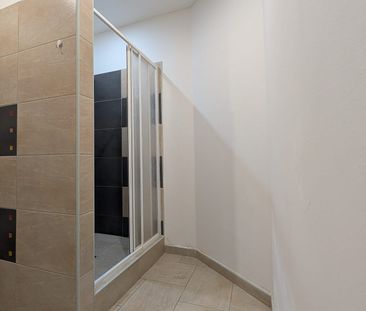Pronájem bytu 2+kk 41 m² - Photo 5
