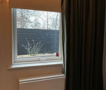 Vallda - 1rok - 6mån - 8.498kr/mån - Photo 2