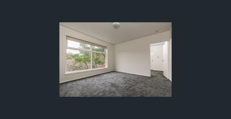 ONE BEDROOM APARTMENT IN PERFECT LOCATION! - Photo 2