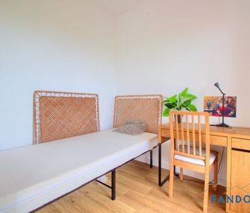 ul. Kopisto | 2 pokoje - 40m2 | 5 piętro | Centrum - Photo 3