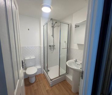 Ashton, Bristol - Photo 5