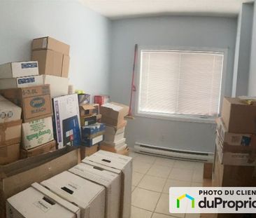 20-98 dollard-des-ormeaux, Gatineau (Hull) à louer - Photo 6