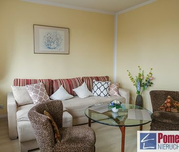 Pomorzany, ul. Xawerego Dunikowskiego - Zdjęcie 4