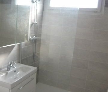 Location Appartement 2 pièces 38m² - Photo 2