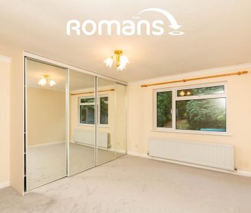 4 bedroom detached house to rent - Photo 6