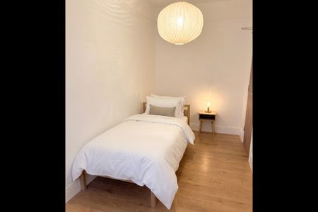 Room in a Shared House, Asylum Road, SE15 - Photo 5
