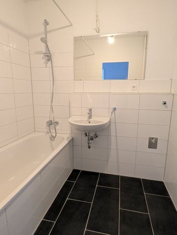 Projensdorfer Str. 70, 24106 Kiel OT Wik - Photo 5