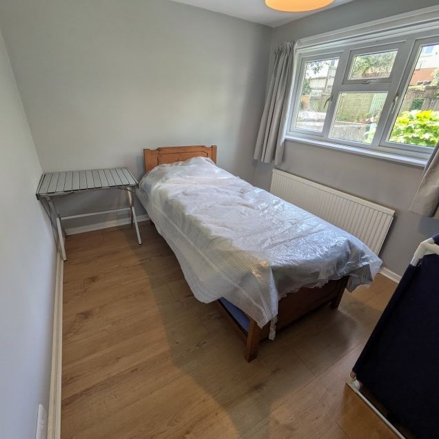 Turnaware Road, Falmouth - Photo 1