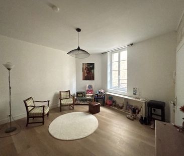 Location Appartement 2 pièces 34m² ANGOULEME 16000 - Photo 2