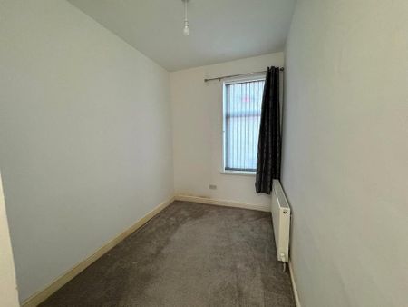 2 bedroom bungalow to rent - Photo 4