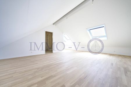STANDING DUPLEX WITH BEAUTIFUL VOLUME - Foto 4