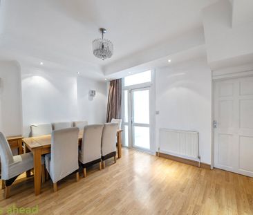 Coniston Road, Croydon, Surrey, CR0 - Photo 3