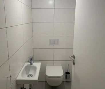 Top 9 - hochwertig ausgestattete 3-Zimmer Mietwohnungen mit großzüg... - Foto 3