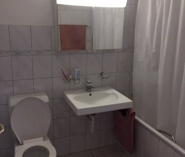 3.5 Zimmer, 113 m², 2. Stock - Photo 4