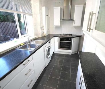 Loanhead Street, Coatbridge, ML5 - Photo 2