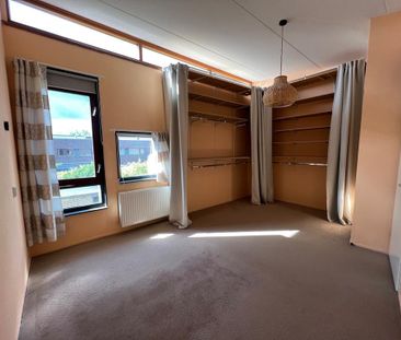 Crommelinlaan 39, Delftzicht, 2627AD - Photo 5