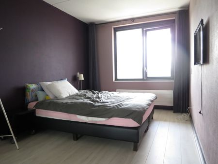 Pieter Calandlaan, 1069 SC, Amsterdam - Foto 3
