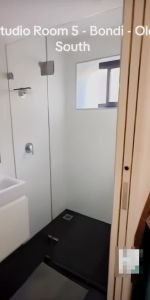 148 Old South, Sydney - Photo 4