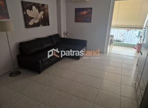 Studio/Γκαρσονιέρα για ενοικίαση - Πάτρα, - Photo 5