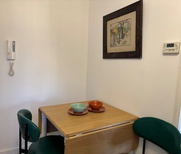 Room in a Shared Flat, Willow Place, SW1P - Photo 2