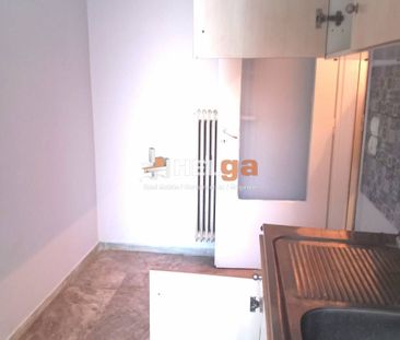 Studio/Γκαρσονιέρα για ενοικίαση Προσφυγικά - Πλατεία Ελευθερίας (Π... - Photo 6