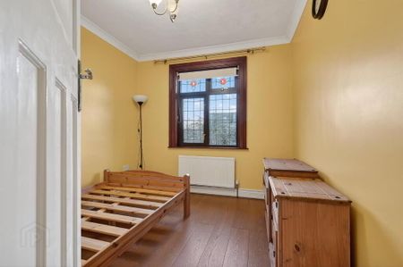 141 Stockmans Lane, Belfast, BT9 7JE - Photo 5