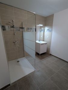 Location Appartement 3 pièces 65m² ISTRES 13800 - Photo 3