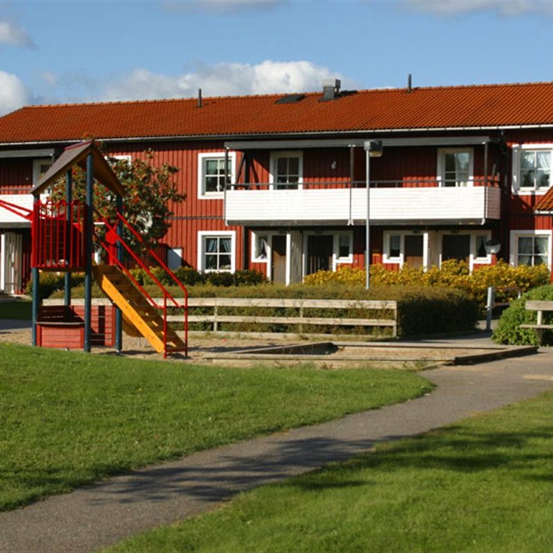 Örngatan 11 B - Photo 1