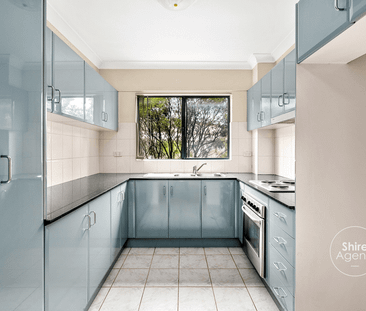 Modern Living in a Prime Miranda Location - Photo 3