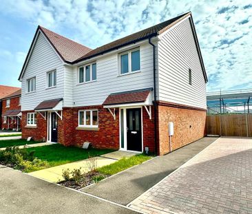 3 bedroom house to rent - Photo 6