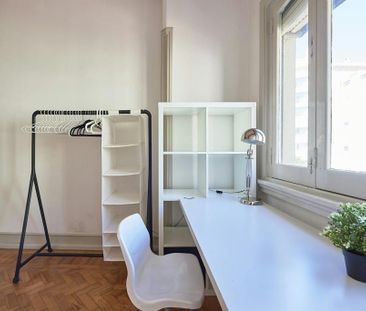 Avenida Almirante Reis, Lisbon, Lisbon 1000-049 - Photo 2