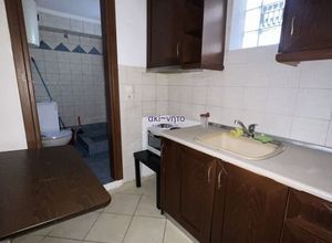 Studio/Γκαρσονιέρα για ενοικίαση - Άνω Πόλη - Photo 3