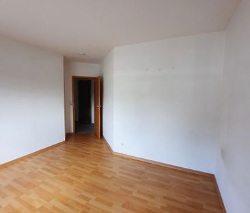 Geräumige Wohnung, 81m² - Foto 1