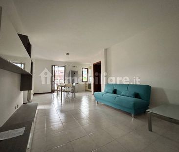 Bilocale via Sandro Pertini 6, Negrar, Negrar di Valpolicella - Photo 5