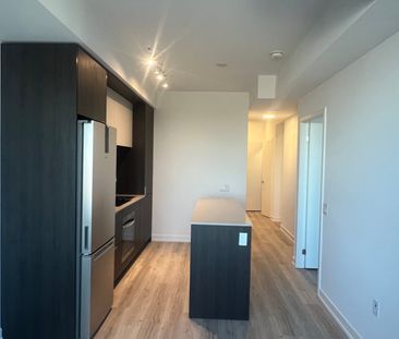 For Lease - 395 Square One Drive Unit# 1902, Mississauga, Ontario - Photo 1