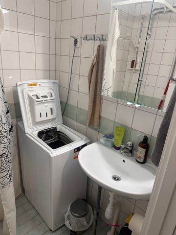 Bragevägen, Handen - Photo 4