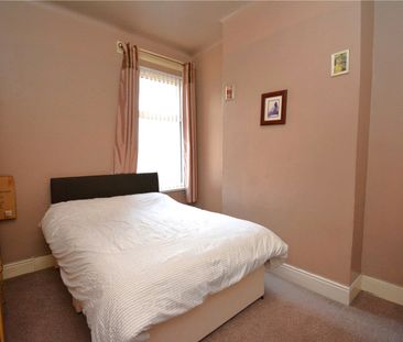 Poulton Road, CH44 4DF, Wallasey - Photo 4