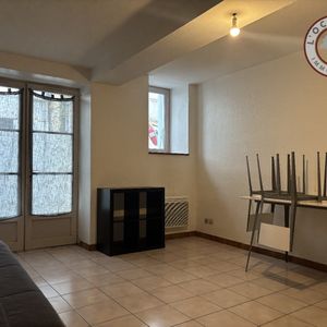 Location Appartement 1 pièce 24m² AUCH 32000 - Photo 3