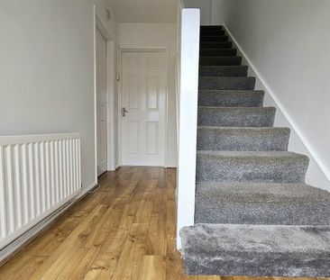 6 Davys Street, - Photo 2