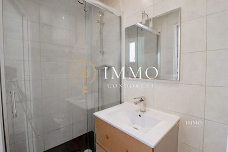 Studio meublé en plein Coeur de Bourg-La-Reine - Photo 5