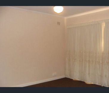19 Botting Street, Albert Park, SA 5014 - Photo 6